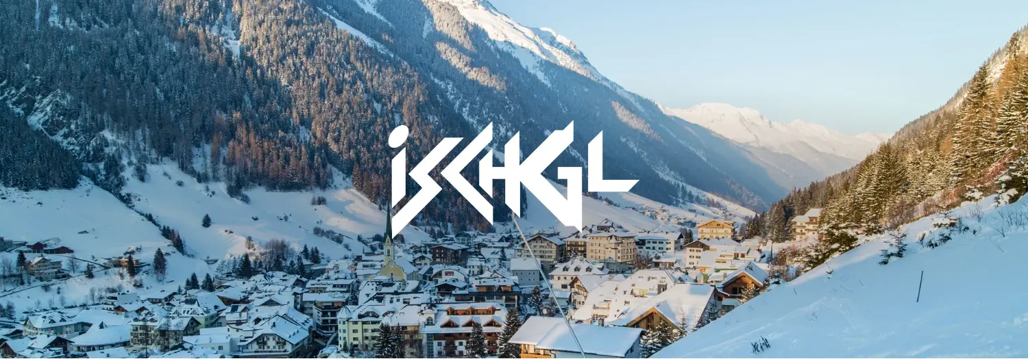 Ischgl