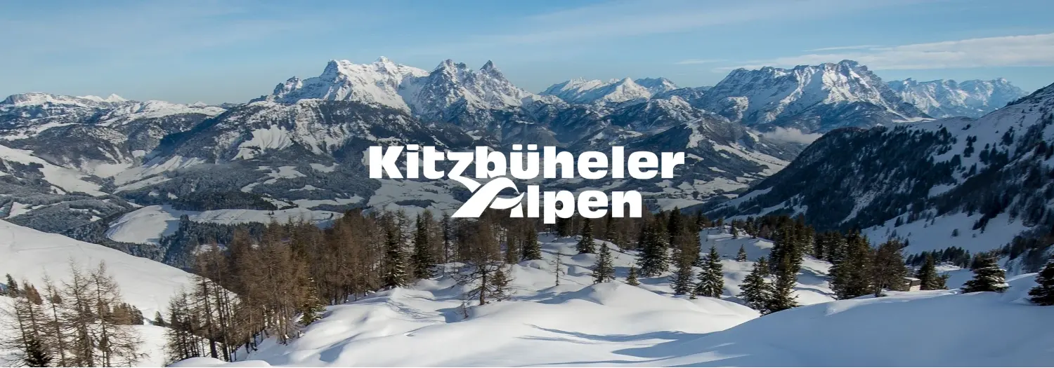 Kitzbuhel