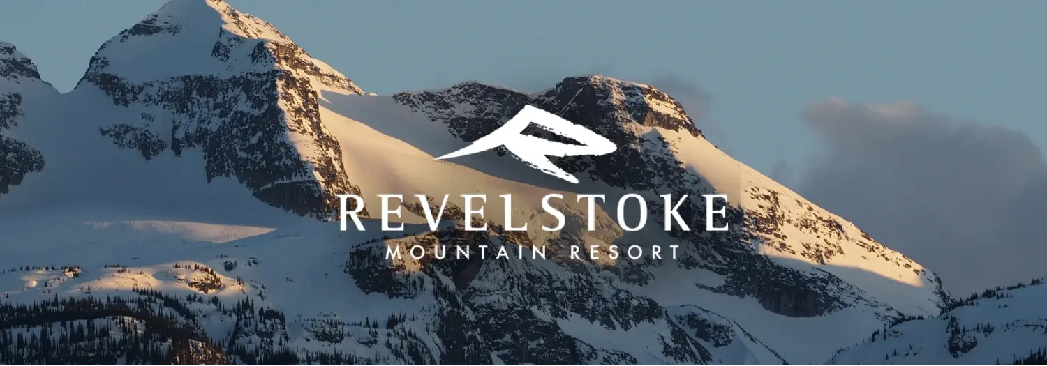 Revelstoke
