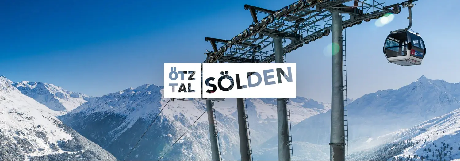 Soelden