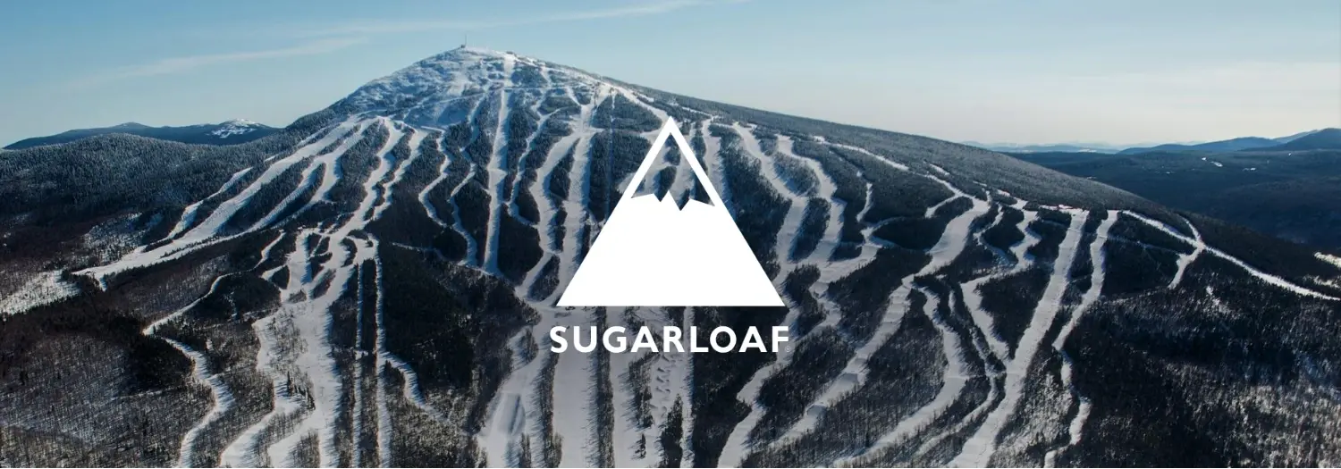 Sugarloaf