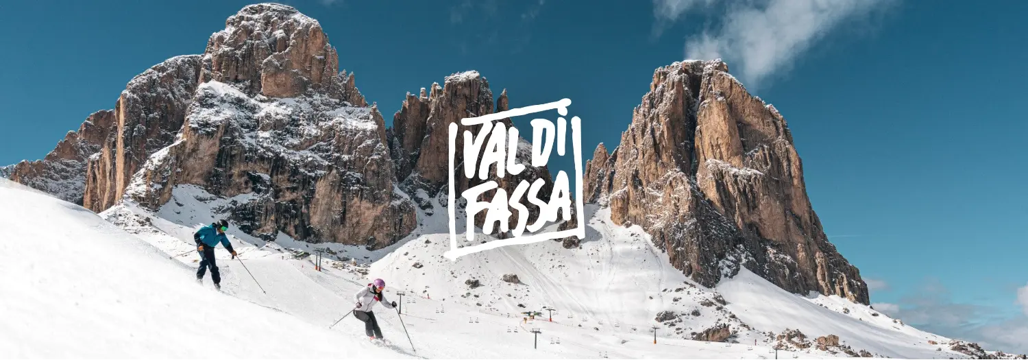 Val D’Fassa