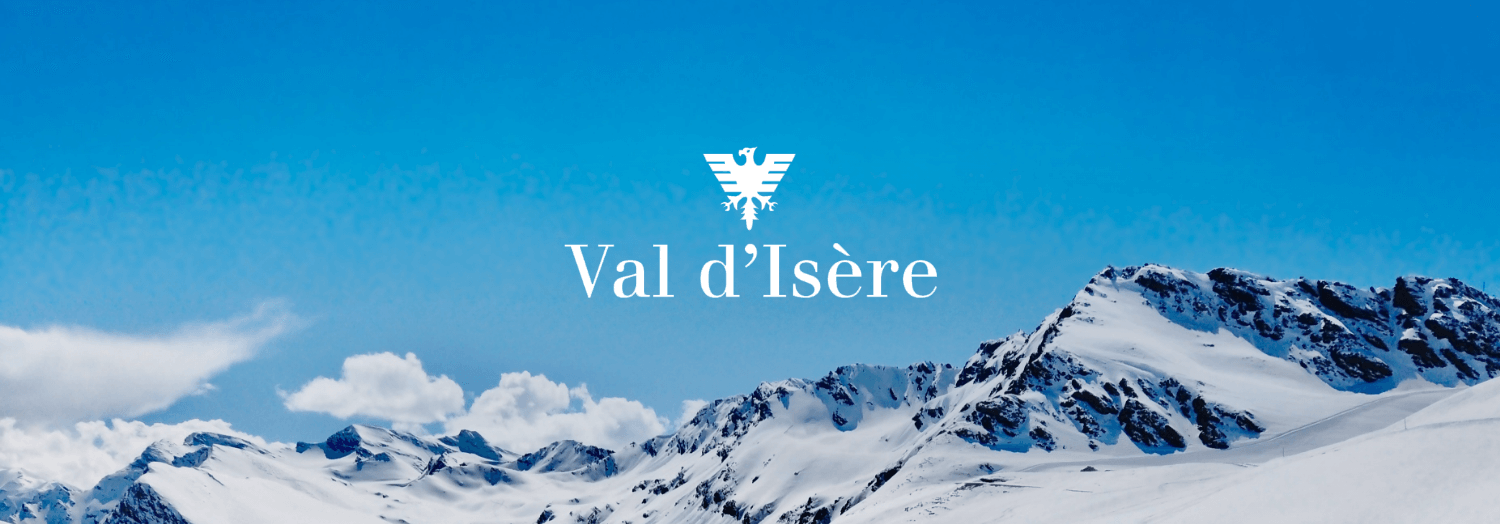 Val D’Isere