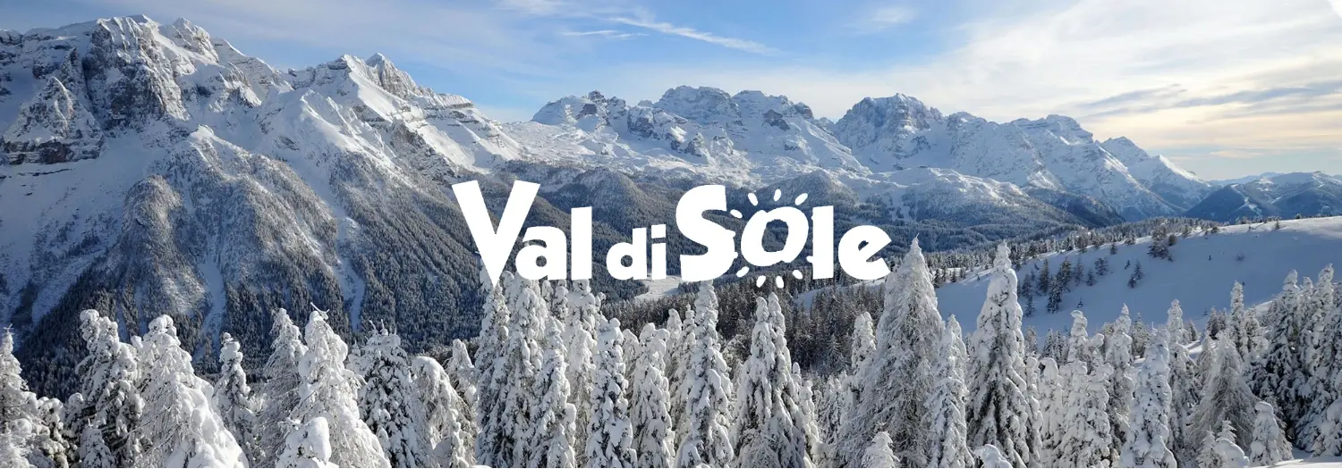 Val D’Sole
