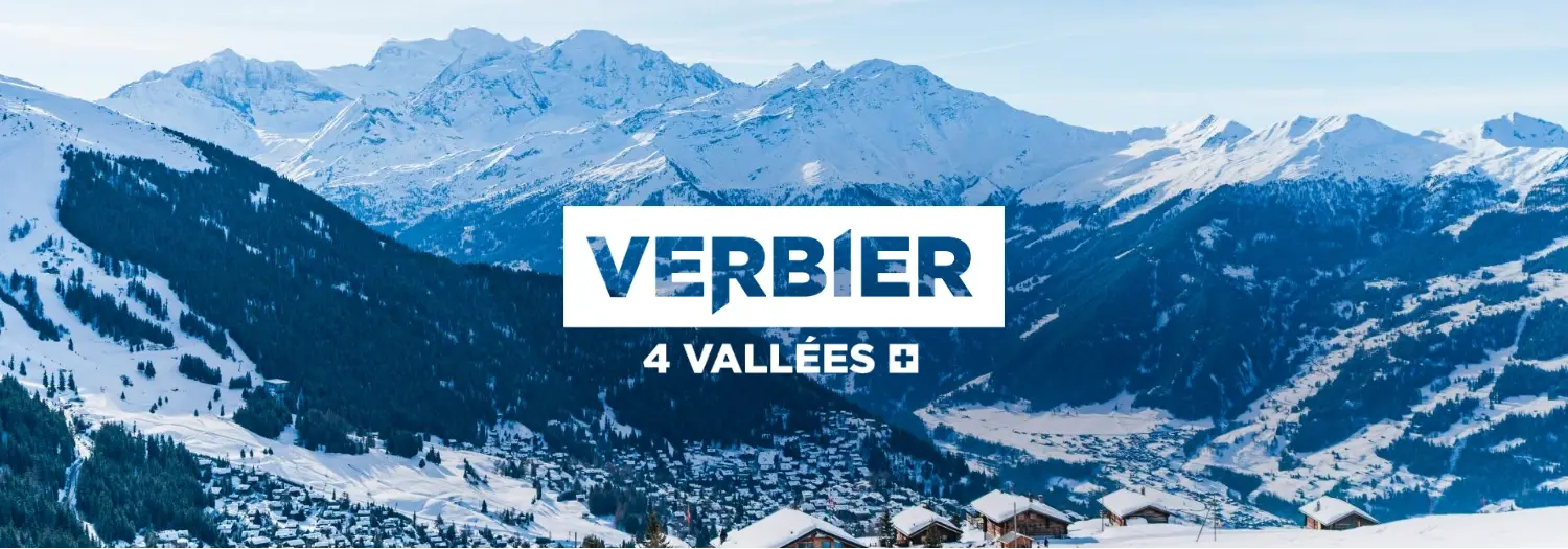 Verbier