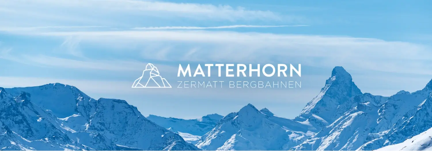 Zermatt