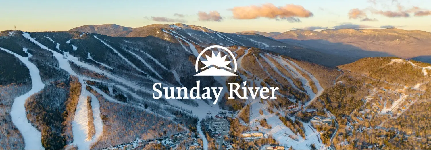 Sunday River
