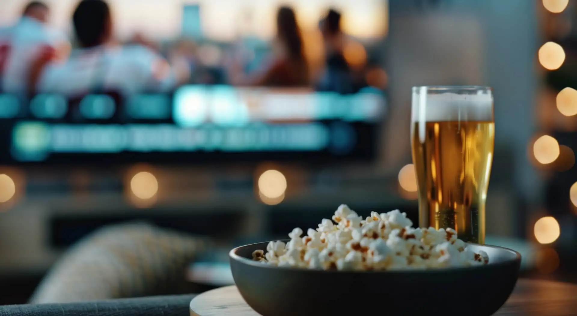 best ski movies